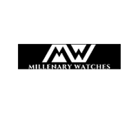 Millenary Watches coupons